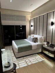 Aurea (D7), Apartment #454405981